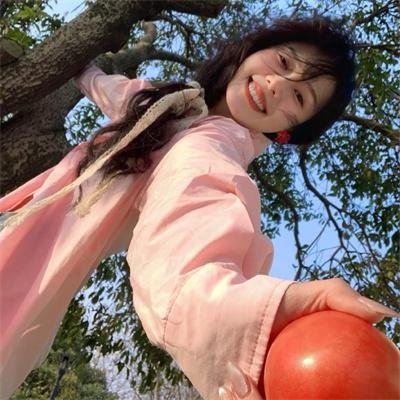 自杀前14天