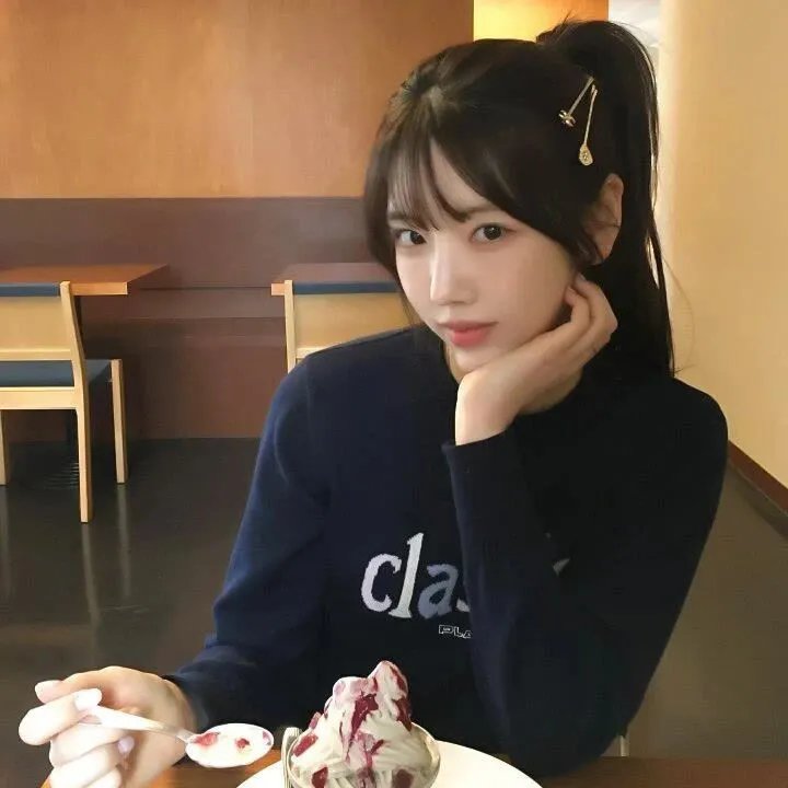 电话情杀案