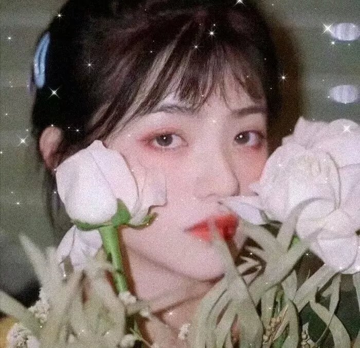 寡人有疾 其名相思第一季