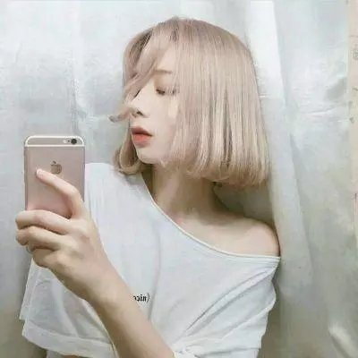 私善公恶