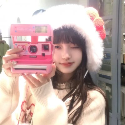 盗贼泰瑞莎