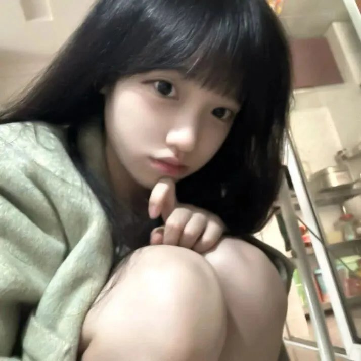 史酷比狗