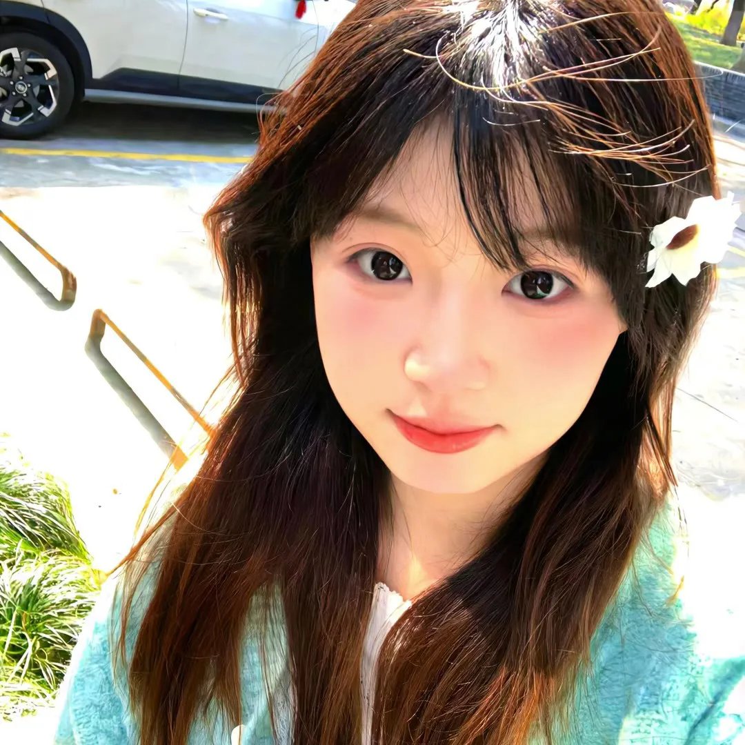 今夕何夕