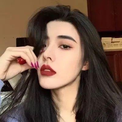 无法无天