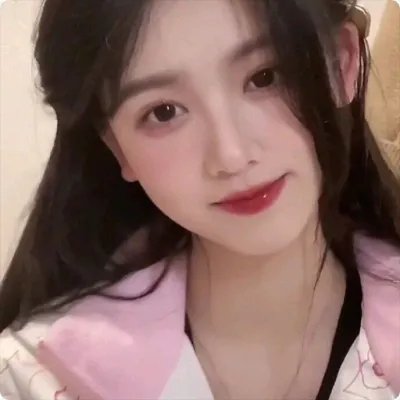 锦绣宅心