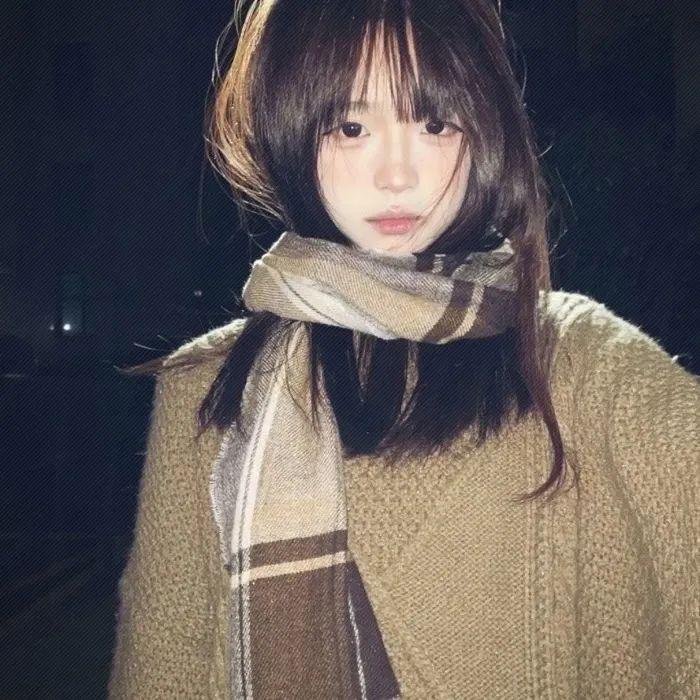 狼灾记