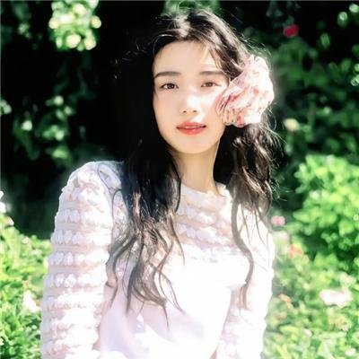 琴键上的奇迹