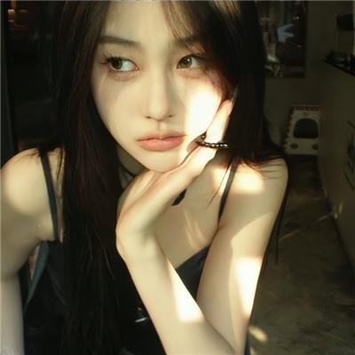魔法坏女巫:幕后故事