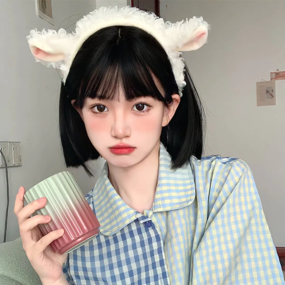 生机
