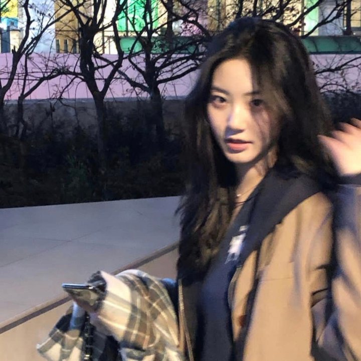 遗忘的碎片