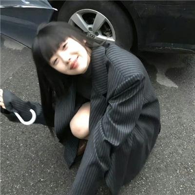 坚信礼