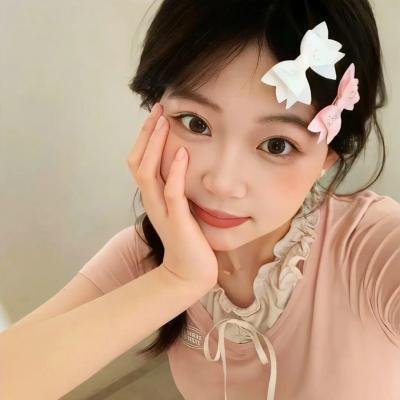 企鹅家族