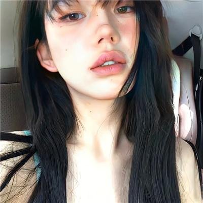 申纪兰