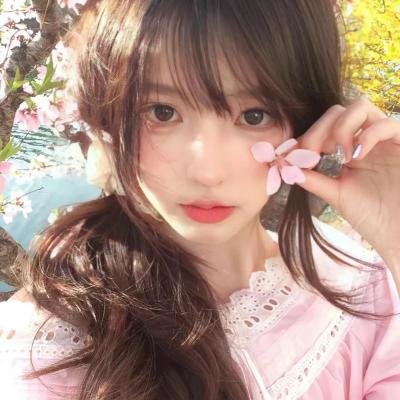 来春之约