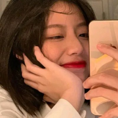 我老婆系赌圣