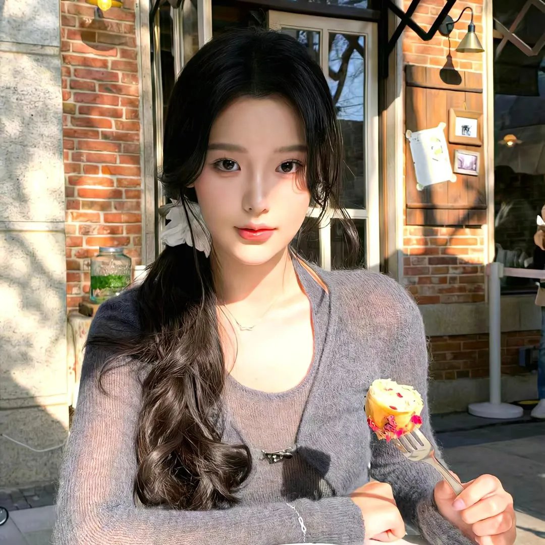 小嫉妒