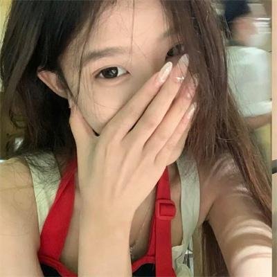 未来商店