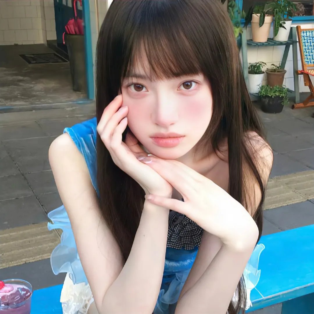 林祭