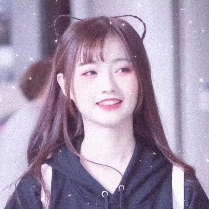 爱情狂想曲