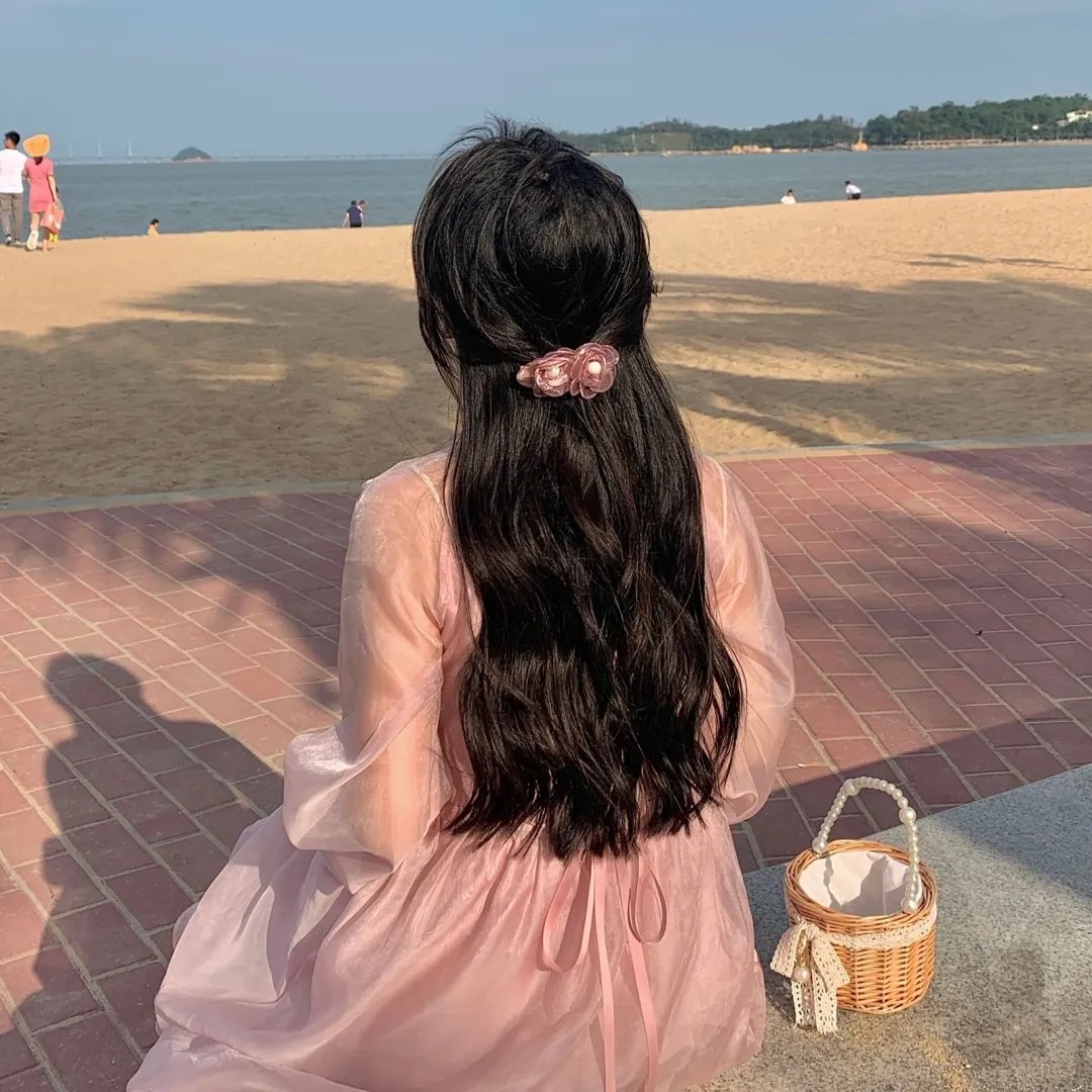 我的老兵爷爷