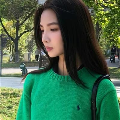 肥妹